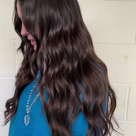 HI! 👋🏻 I'M CARLEY - Picture 3 of 8